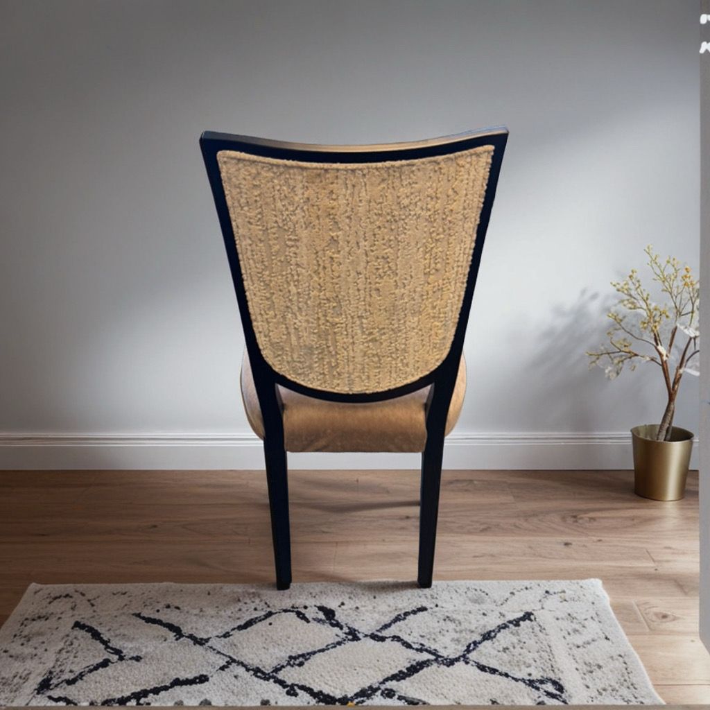 Leslie Dining Chair